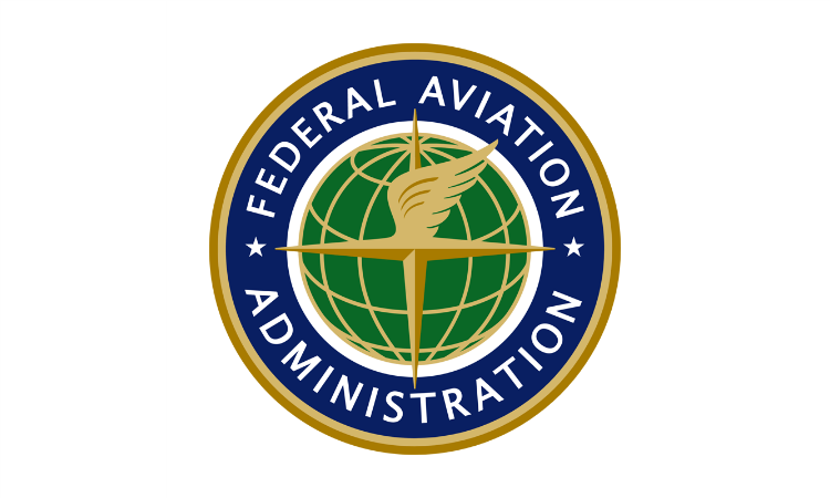 FAA