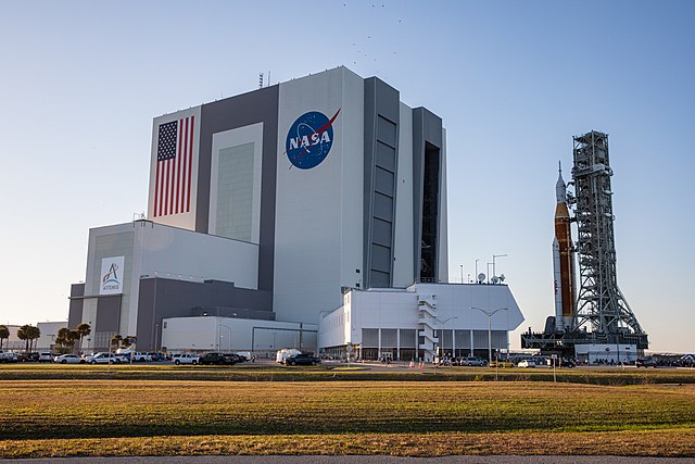 ksc