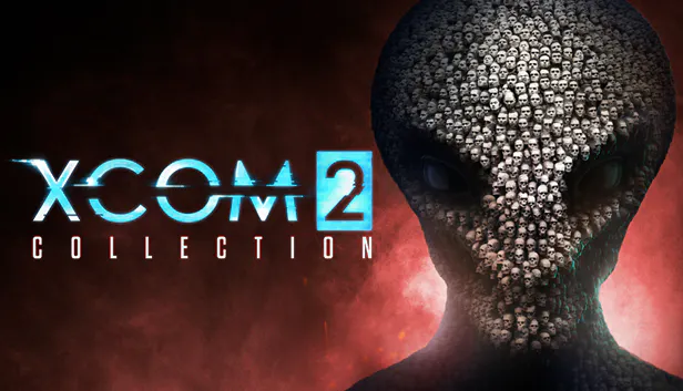 7. بازی XCOM 2 Collection