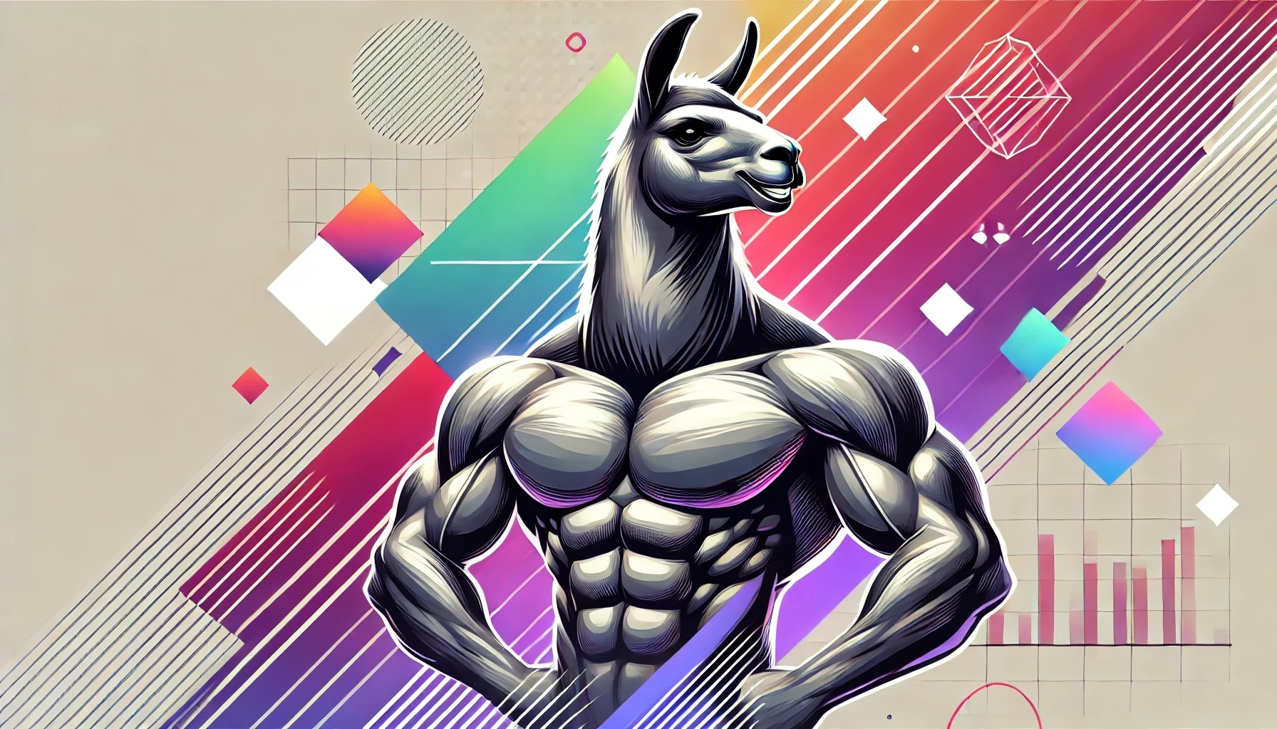 هوش مصنوعی Llama 3.1