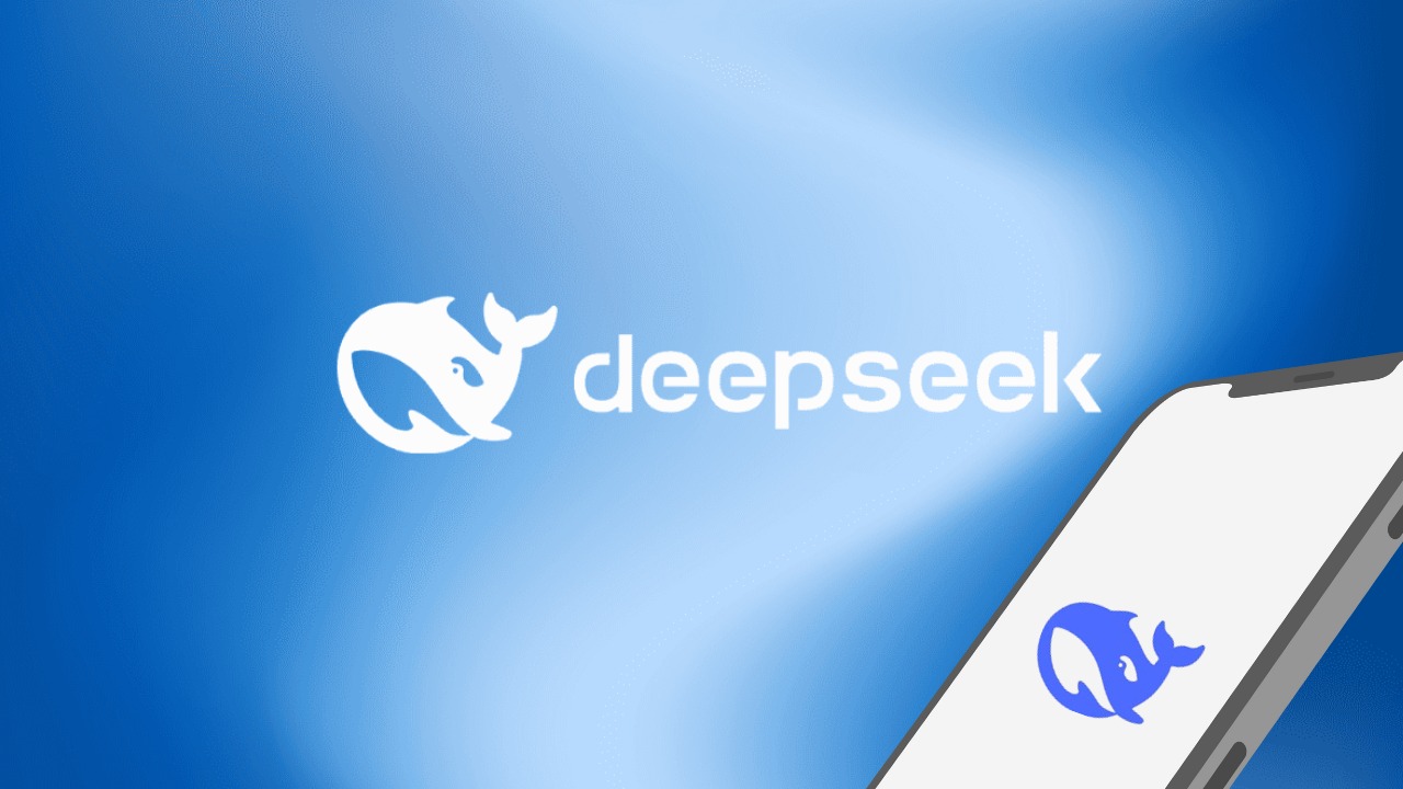 مدل هوش مصنوعی DeepSeek R1