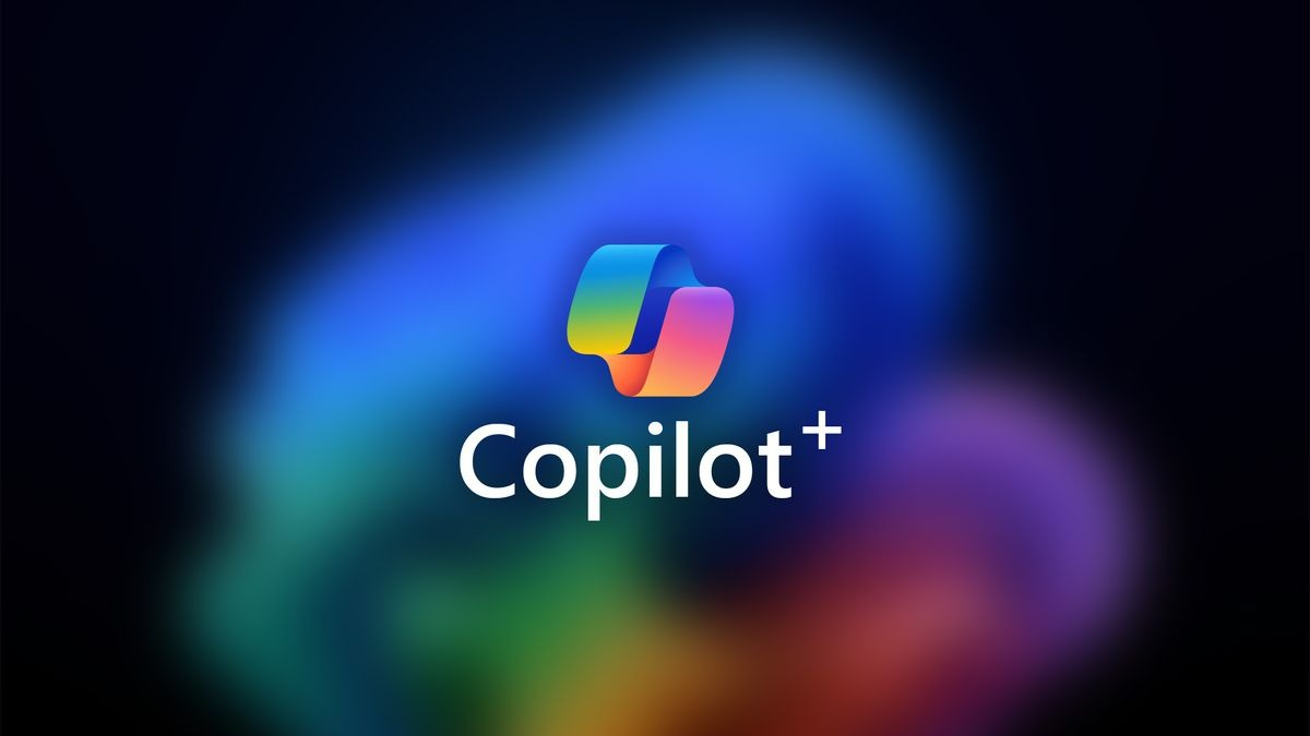 مایکروسافت با Copilot+ رسما وارد دنیای جدیدی از کامپیوترها شده